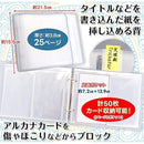 fffff3d9ffe8ffded2ded8a1ff7d9fefff7bfffffe3fffe3ffc0f8c169f7cbff