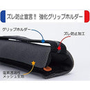 7ffe7ffe7ffeffffffffffff07ff001f000f000f0007000700070007c00ffe7f