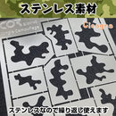 0202192180097dfefc76ef63dd32c9edc5db75393d6166717b7f7b167edc76f5