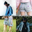 fffeefdfe7d7f3f7f3b7f99bf59fe59df3bc5600e600e780fd80eb92f780a400