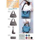 1fcb3ea37c7bf8dfffbeff80e380e380fffee3d2c1e0f7c0f7c0f7d0ff73e3f2