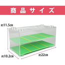 ffffffff00001600ffffffffffffe8c3e403e803e003e003e007f07febdfffff