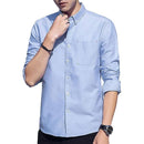 fc7ff83ff07fe0ffe0e7c0e7c2c3c243c243c007f023f003f003f0c7e007e007