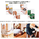 fffffccfefbfefffe39ff1f7fdf3fef3ffffffffce69ce448fe39f0084108c10