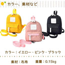 58ffffffeffbc7f1d7e1822080a000008c01fc1ff27fffffffffffffffbfffbf