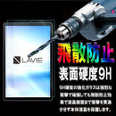 0006000f001900607ea17e427ec97a2176047e007e3d7e087e3b7e7700170061