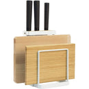 fffff87ff87ff87ff87ff87ff80fe00fe007e007e007e007e007e007f9ffffff