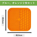 ffff88188000fffff003f003f003f003f003b003f003f003f003f807fffffebf