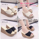 ff7f63ff13be99e0ef08f66c3e7c013c7fff61ef31bcf3b4c39cee643e6c007c