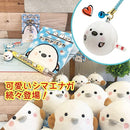 101e096d982fd07f13f7f1e7bf7e5f1ff600f800f0d911ffd5be1bfb397779b4