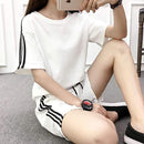 e003e07afffafff2dff2dffedff6dfc607c6fb42d943878309810df102f00000