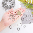 cf8ecfe28cc0dbf0dbf8fdfefbfff873f8a098cb9ce20ff487ff5dff1fff7fff