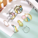 938e13f74fe37e793c3c7fb8e3e0f1f2fbe3fb68ff7cffafff87fec13cf81c3c