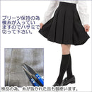 00007fe37fc321c33d013c007f007f807ff745ff3de700e720e761e708c311df