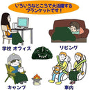 ffffe003e003bfffbfc1d3c48d80e5c0efffde3fec3cefe6c7ddc7c3e2f9fff7