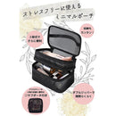 ffffffdfdffbfebffc3fa407f807f005a0eec00fe40fe00efc1ffebfc7ffc7ff