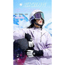 ffffffffffffffe73b0f5f07df07ff07ffff387f80ff0088006f0307010000ff