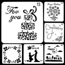 00007ff557fd7d7d607f6fff7dff7d7d78ff7cff7ffa7bdf1ef37fbf7bfb3ab0