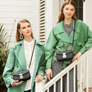 fef1ffe9ffe9ffe9ffd9e7e8a7e467d03cc13e012e970e27560f237735c70587