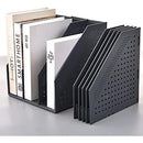 ffffffffcf0ffe00df80ef80fb00f300f200b200b200d200f200fc00ff87ffff