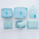 ffffffffffff841f001f000700018011802f846080008000ce7fffffffffffff