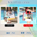 ffffffffffff00000000a0c0b5b19db3d1dfe0ffc3c3c3c3ffffffffefbfffff