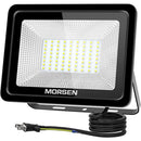 ffffc00080009efc9ffc9ffc9ffc9ffcbffcb9fc80588001f0e1ffe1efe1ff95