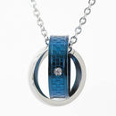 fff7ffffffefffeffffffc1ffc3ff81ff80ff00ff00ff00ff81ff81ffe7fffff