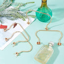 e7ef23ef5286178000046d80f7f7bff7ffffedffdfdee7d9ff75fce1ffe1ff8b