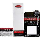 fffffefffe7ffffffffcffc0ffc0ffc1ffc1ffe1ffc1ffde83de801ebc1e9400