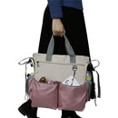 fc1ff81ff81ff81ff80ff80ff80ff00fe00ff707e0c7e007e007e007c01fc73f