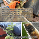 bc233e665e44f6c0eecce7d4ff946c911f9fffffffa49da20881101108001c01