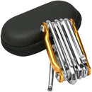 ffffff9ffc07f003c003801380078007800bc013ff87ff81ff81ff83ffffffff