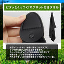 ffffffff42737f7f7e3b7e1b601b001b180b601b780b7fff4181840080008000