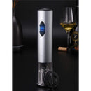 0000030403c683ce03cc1ffd03c003c003d803c003c0020003c0030003000000