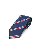 ffffffffffffffffff3ffe9bfc67fb03f84fef37f05ff7bfef7fffffffffffff