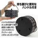 fffff6b3e7b5dff181ff00ff40ff4103fe01fc01fc01ae00fe01fe01ff07ffcf