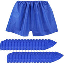 fffff807f007f003e003e003e003c001e081f88fd6df80038007fbfbe000c001