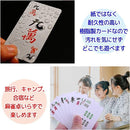 ffff843f8a3b882f821e80378035803ffffffff9ffe0fbd8f73ed2ffc7eaff18