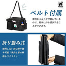 fffffffefffffb6dffffc1ffc1ffc1ff000001c811c801cf21cf01cf01c401cc