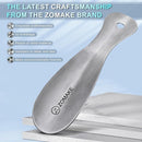 ffff63500002e5f087e983dfc19fff0ffe4ffc1ff81ff93ff227f277fcbff01f