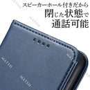 fffffbfeffffffd9efe7c7ffc27f803f800f0003008000000000000100010001