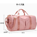 fffffebfffffffffffbfffdff6fff203e003e003a001e003e003f007efffffff