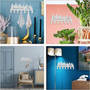 ffff84fd9cf8a8fec4ceccff80e3b0e2ffff9fe09f809a809d98818080838080