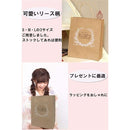 ff803dc0ff80fe000600fe00fe01ffffc7ffc7fd87ff83ffc3ff83ff83ff83ff