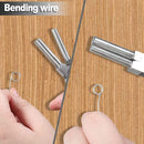 2aa75ff28282b8d99a08351c0803182b8070ac0ecc00a48edc99de3ced3afefe