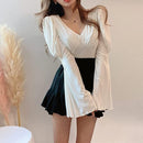 f93ffc0ffe1fff2fffefffefef1fcd9f089f08df00df00ff80ff00cf2c9ffc9f