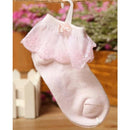 00a020c606e00fe01fe03ff81ff81ff80bf0dff0fff0f3fcf1fef0faf0fa003c