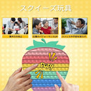 ffffffdfffefffffc041e808a800fffffc1ffb6ff807f007f517f00ff01fc02f