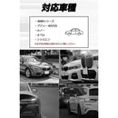 fffff88ffffff3fffffffffff4af0006b0800ee9208487002000100600000000